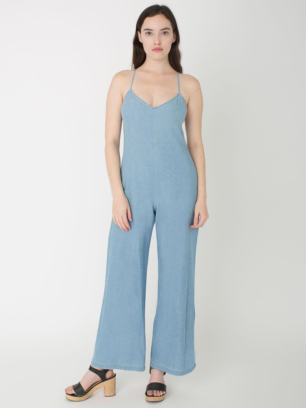 Нелепые и смешные вещи, вещи из интернет-магазина American Apparel