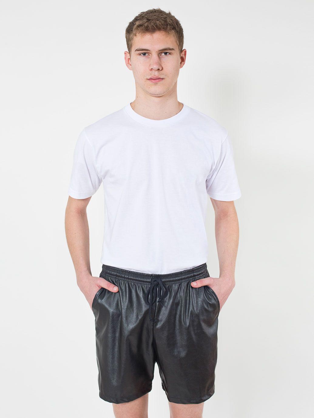 Нелепые и смешные вещи, вещи из интернет-магазина American Apparel