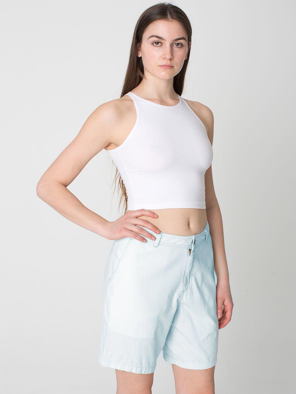 Нелепые и смешные вещи, вещи из интернет-магазина American Apparel