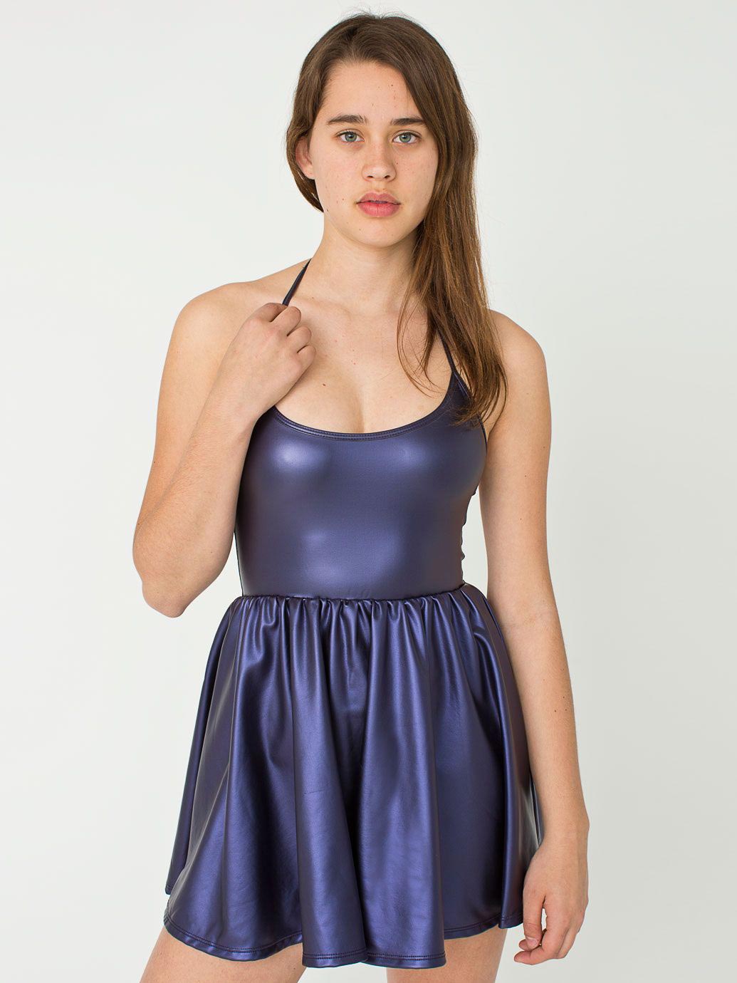 Нелепые и смешные вещи, вещи из интернет-магазина American Apparel