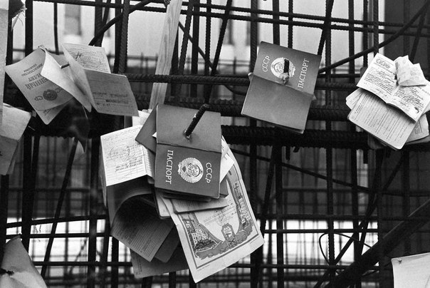 Редкие кадры исторических событий, а также архивные снимки великих и знаменитых. Часть 36 Исторические кадры, редкие архивные фотографии, исторические события, редкие фото звёзд