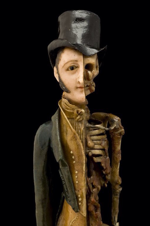 Редкие кадры исторических событий, а также архивные снимки великих и знаменитых. Часть 36 Исторические кадры, редкие архивные фотографии, исторические события, редкие фото звёзд