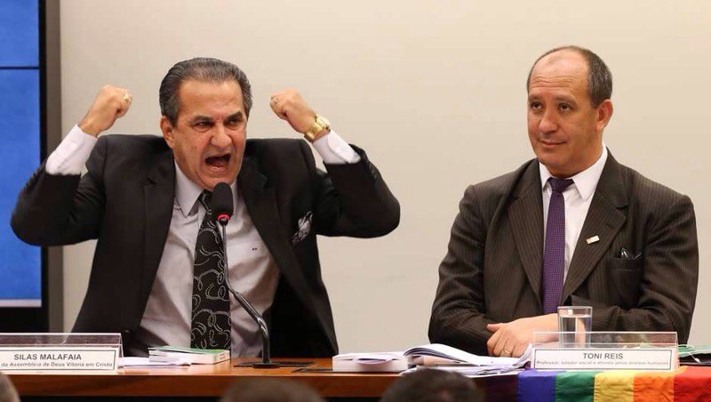 Редкие кадры исторических событий, а также архивные снимки великих и знаменитых. Часть 36 Исторические кадры, редкие архивные фотографии, исторические события, редкие фото звёзд