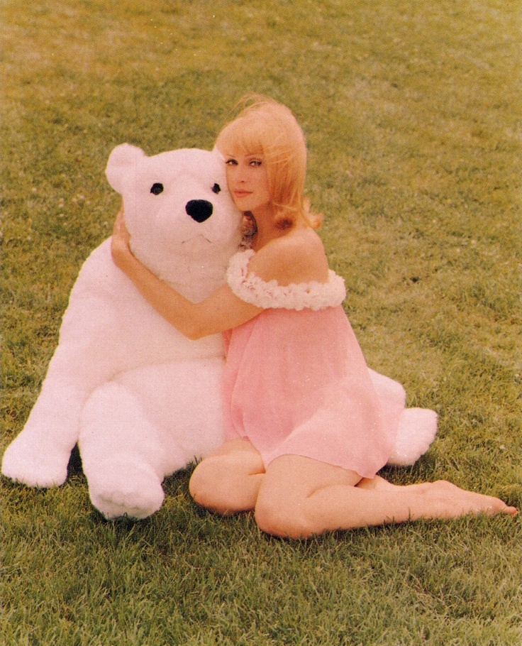 Редкие кадры исторических событий, а также архивные снимки великих и знаменитых. Часть 36 Исторические кадры, редкие архивные фотографии, исторические события, редкие фото звёзд