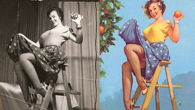 Редкие кадры исторических событий, а также архивные снимки великих и знаменитых. Часть 36 Исторические кадры, редкие архивные фотографии, исторические события, редкие фото звёзд