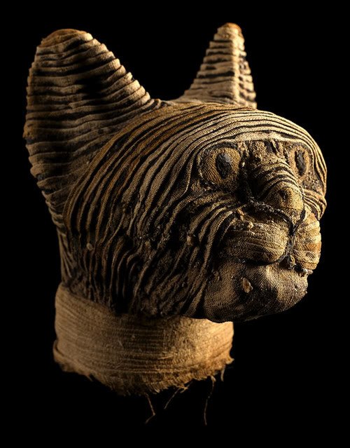 Редкие кадры исторических событий, а также архивные снимки великих и знаменитых. Часть 36 Исторические кадры, редкие архивные фотографии, исторические события, редкие фото звёзд