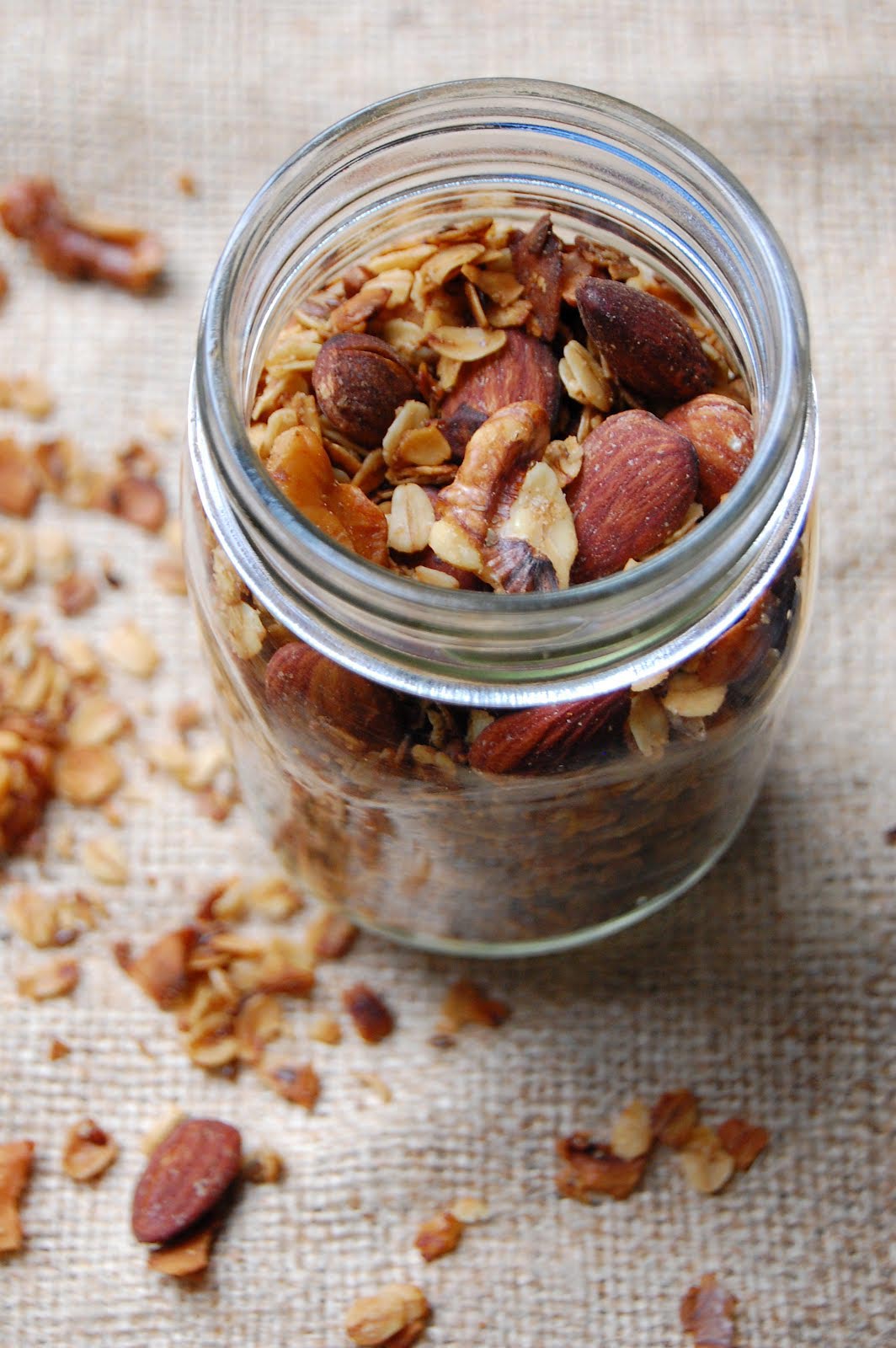 продукты от стресса, что съесть чтобы успокоиться