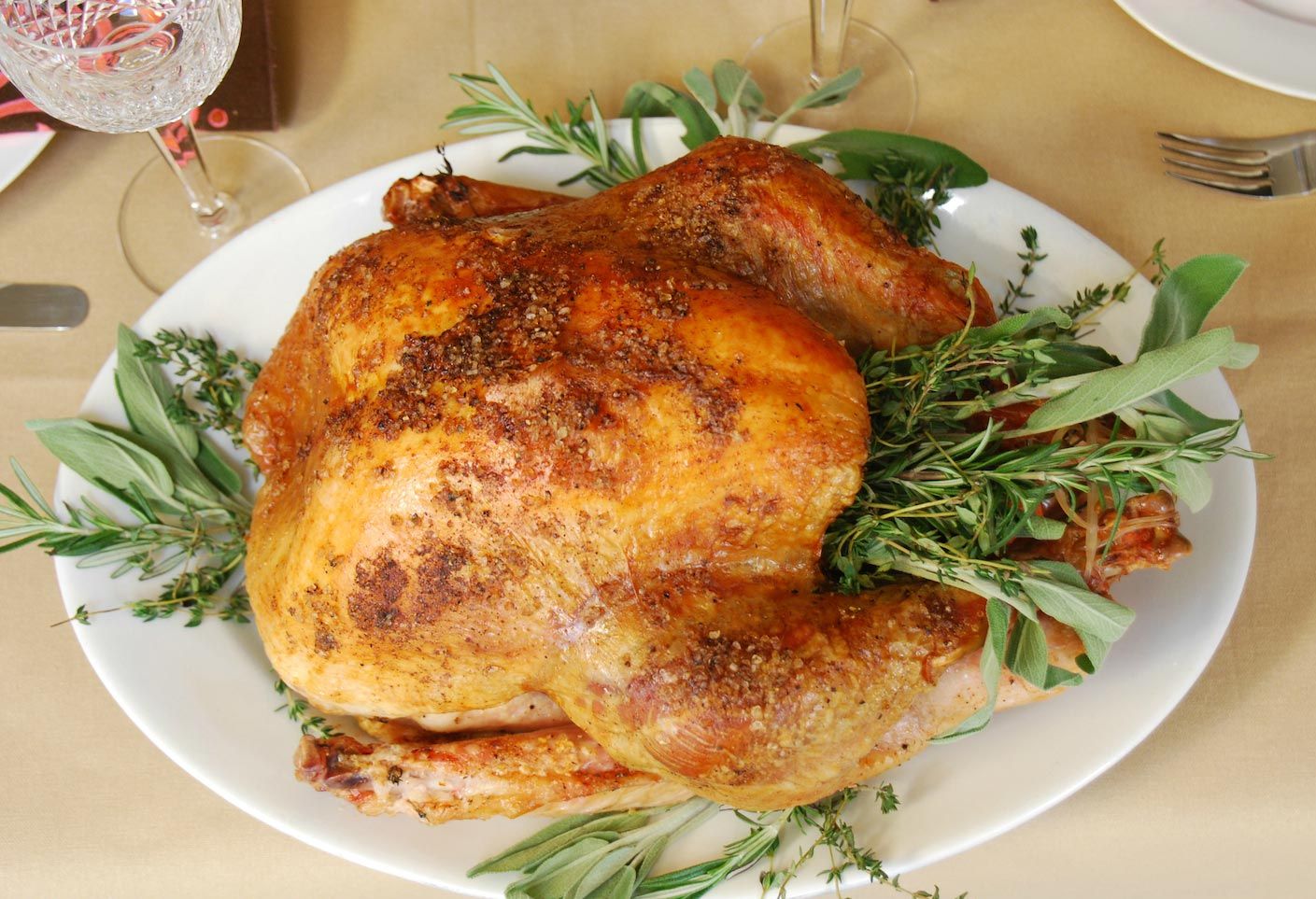 продукты от стресса, что съесть чтобы успокоиться