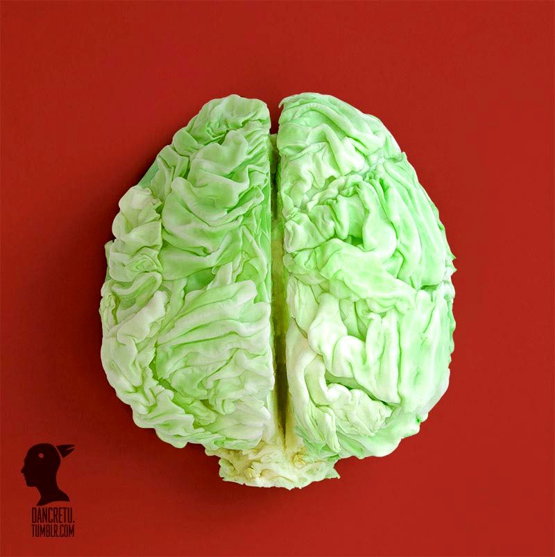 продукты от стресса, что съесть чтобы успокоиться