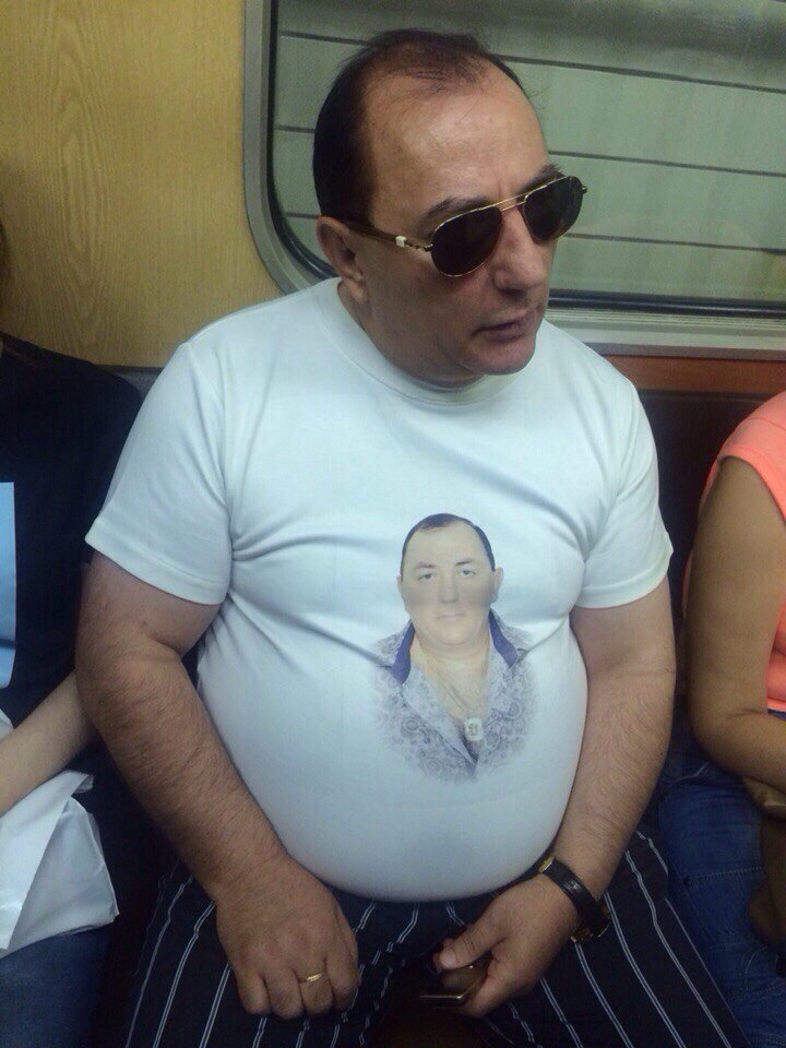 мода петербургского метро, мода метро, модники в транспорте, странные пассажиры метро 