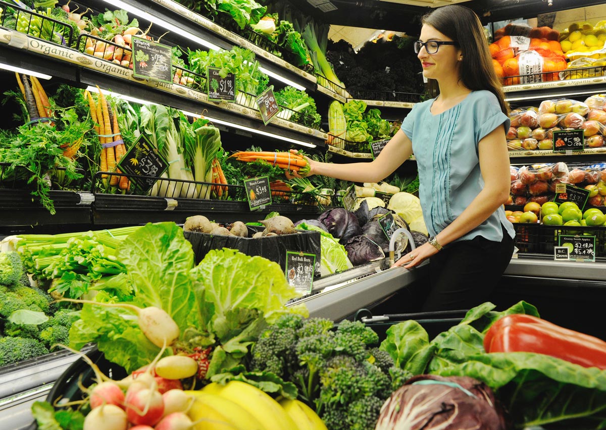 Экологическое питание. Органические продукты. Экологически чистых продуктов. Экологически чистые продукты питания. Экологический чистый продукт.