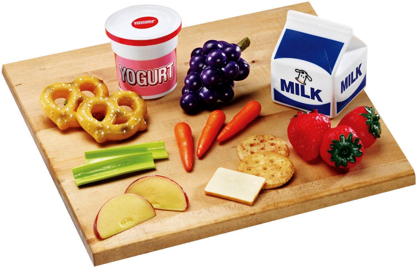 мифы о правильном питании, заблуждения о правильном питании, принципы правильного питания