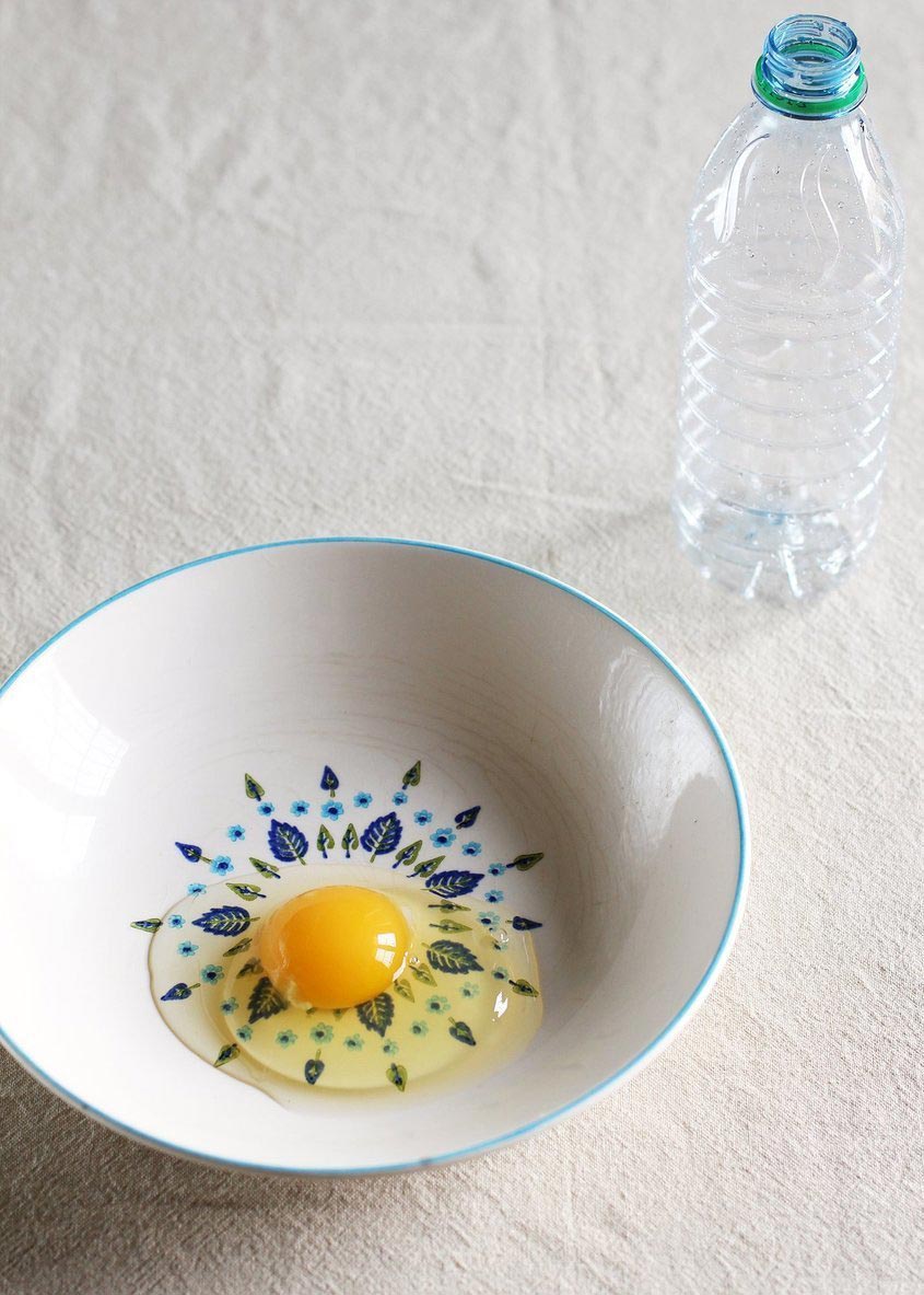 бытовые хитрости, как застегнуть браслет, как облегчить жизнь