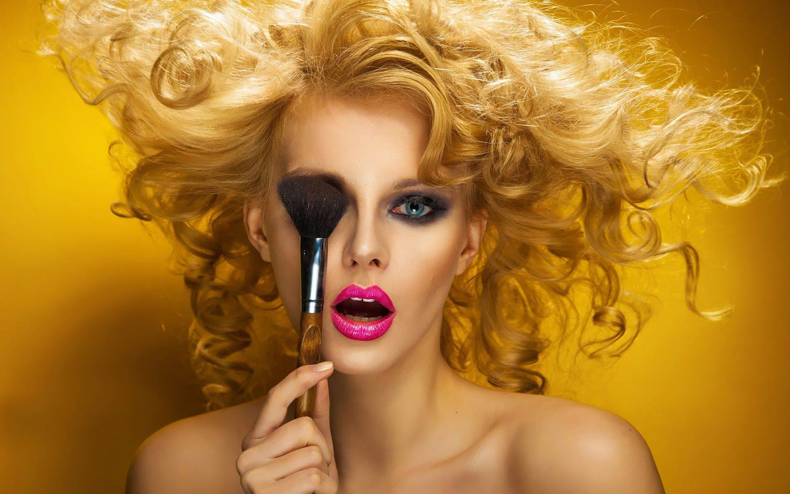 бытовые хитрости, как застегнуть браслет, как облегчить жизнь