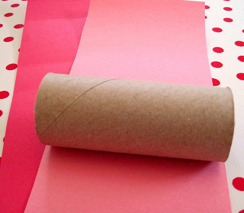 бытовые хитрости, как застегнуть браслет, как облегчить жизнь