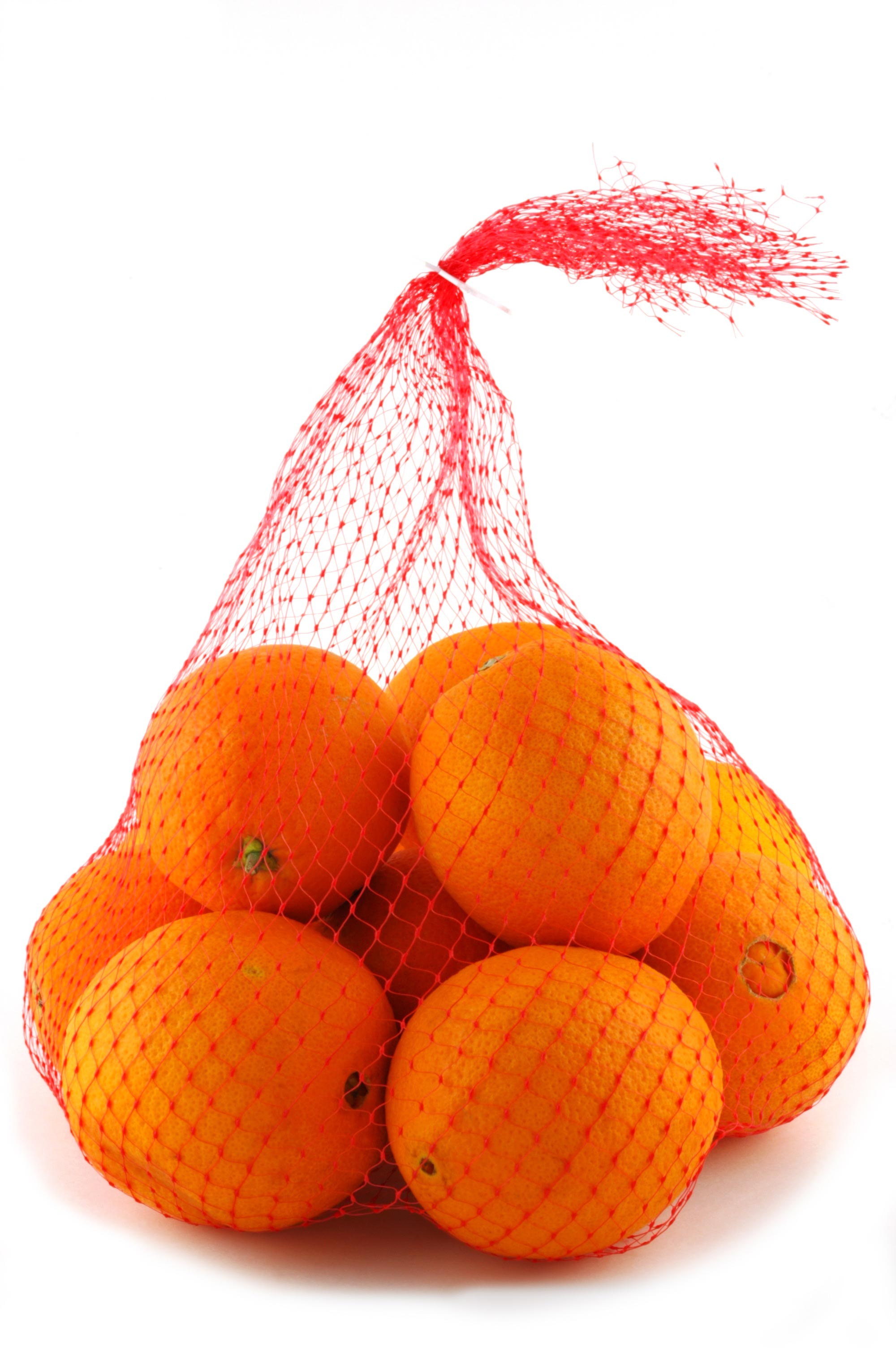 бытовые хитрости, как застегнуть браслет, как облегчить жизнь