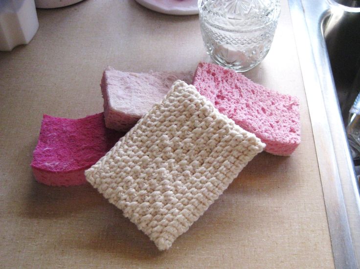 бытовые хитрости, как застегнуть браслет, как облегчить жизнь