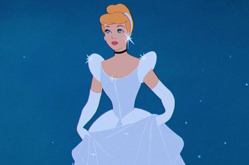 седые принцессы Дисней, седые диснеевские принцессы, диснеевские принцессы в старости, старые диснеевские принцессы