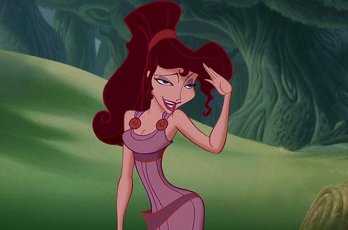 седые принцессы Дисней, седые диснеевские принцессы, диснеевские принцессы в старости, старые диснеевские принцессы