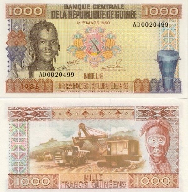 Исторические кадры, редкие архивные фотографии, исторические события, редкие фото звёзд