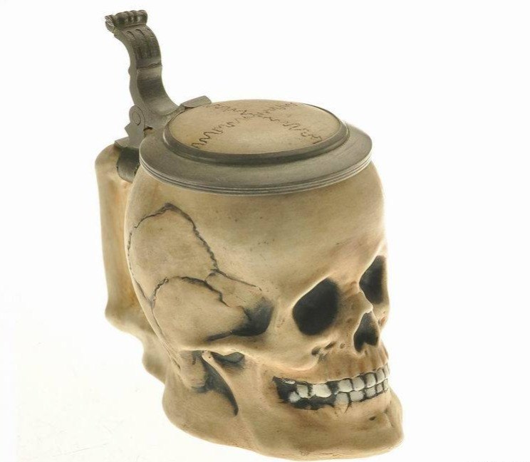 Исторические кадры, редкие архивные фотографии, исторические события, редкие фото звёзд