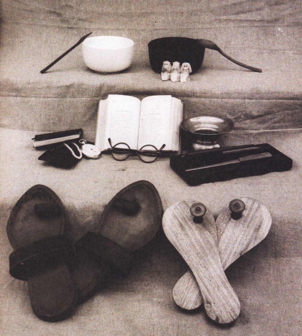 Исторические кадры, редкие архивные фотографии, исторические события, редкие фото звёзд