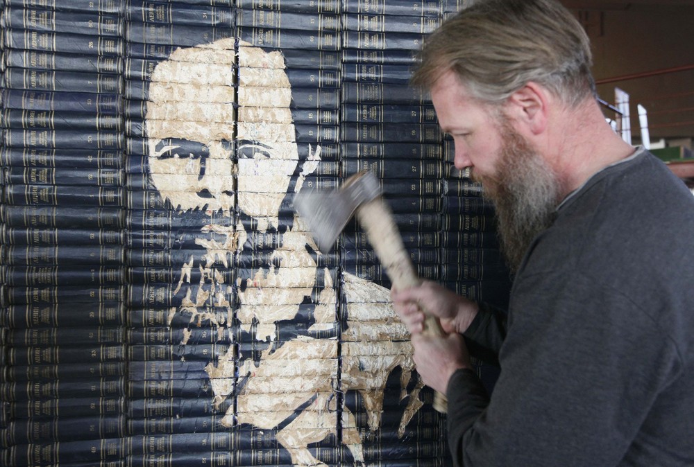 Исторические кадры, редкие архивные фотографии, исторические события, редкие фото звёзд