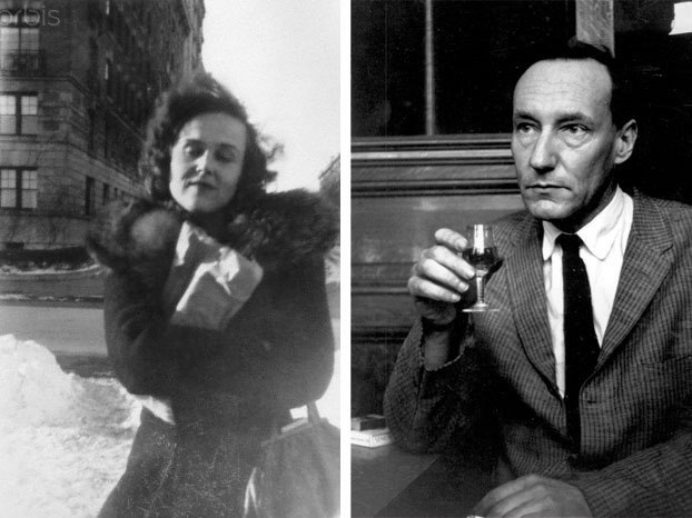 Исторические кадры, редкие архивные фотографии, исторические события, редкие фото звёзд