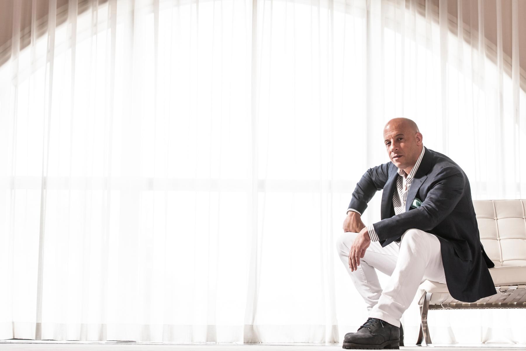 Список самых высокооплачиваемых актеров 2015 года Список самых высокооплачиваемых актеров 2015 года, самые дорогие актеры 2015