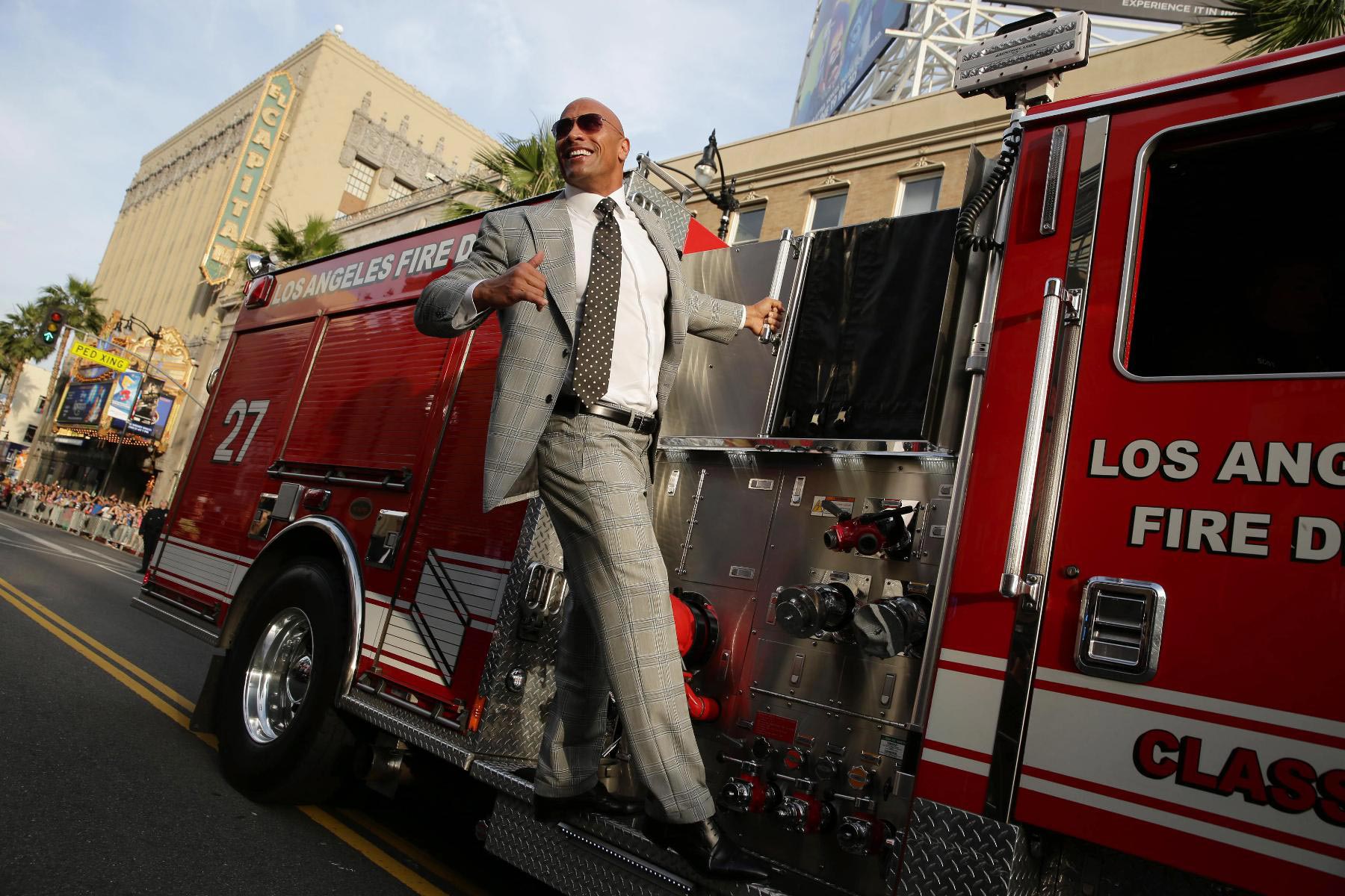 Список самых высокооплачиваемых актеров 2015 года Список самых высокооплачиваемых актеров 2015 года, самые дорогие актеры 2015