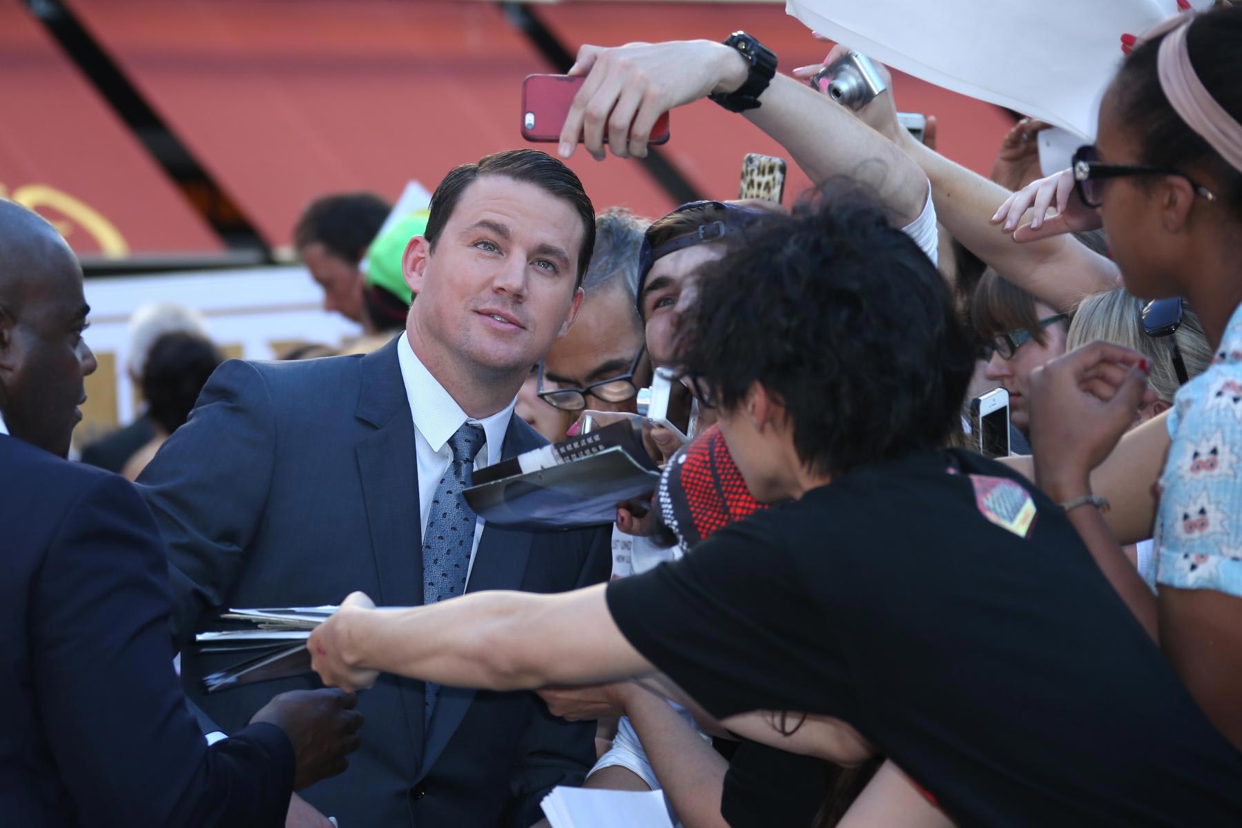 Список самых высокооплачиваемых актеров 2015 года Список самых высокооплачиваемых актеров 2015 года, самые дорогие актеры 2015