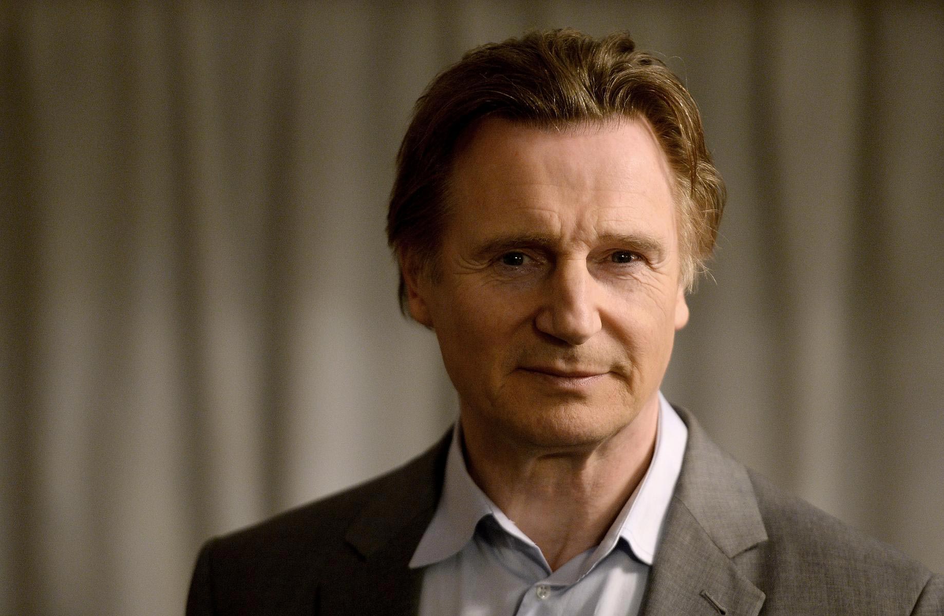 Список самых высокооплачиваемых актеров 2015 года Список самых высокооплачиваемых актеров 2015 года, самые дорогие актеры 2015