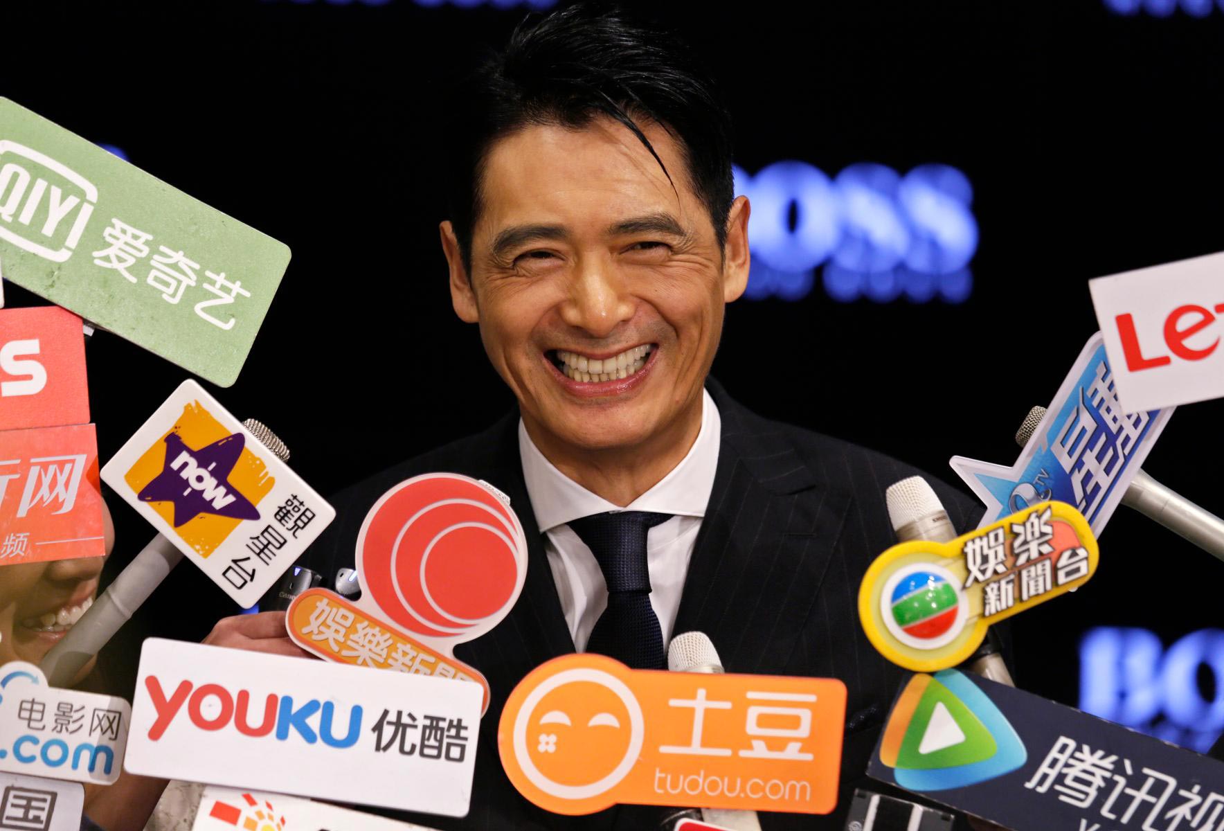 Список самых высокооплачиваемых актеров 2015 года Список самых высокооплачиваемых актеров 2015 года, самые дорогие актеры 2015