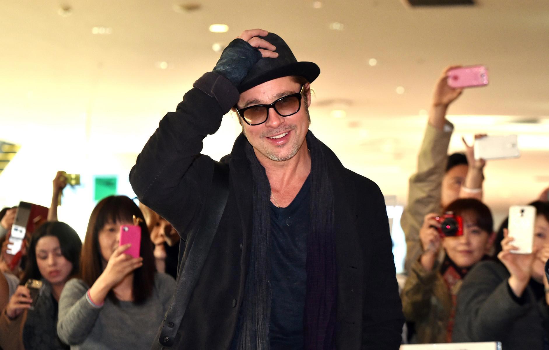 Список самых высокооплачиваемых актеров 2015 года Список самых высокооплачиваемых актеров 2015 года, самые дорогие актеры 2015