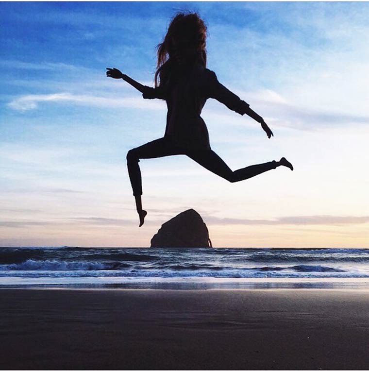 Барби хипстер, Socality Barbie, инстаграм Барби, Instagram Barbie