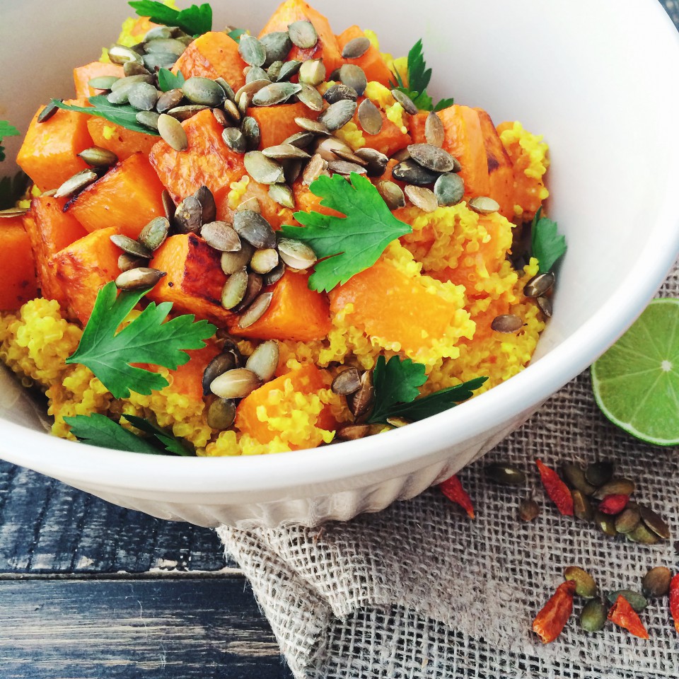 рецепты с тыквой, тыква рецепты, тыквенный пирог, суп с тыквой