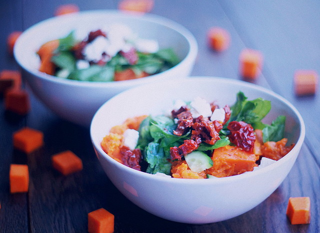 рецепты с тыквой, тыква рецепты, тыквенный пирог, суп с тыквой