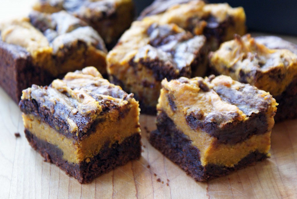 рецепты с тыквой, тыква рецепты, тыквенный пирог, суп с тыквой