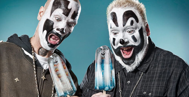 необычные субкультуры, странные субкультуры