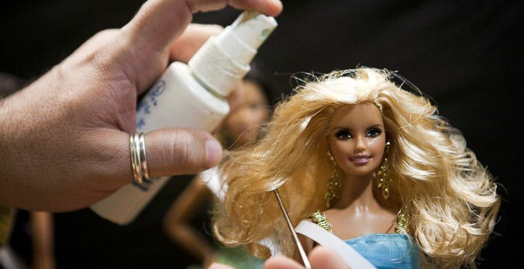 необычные субкультуры, странные субкультуры