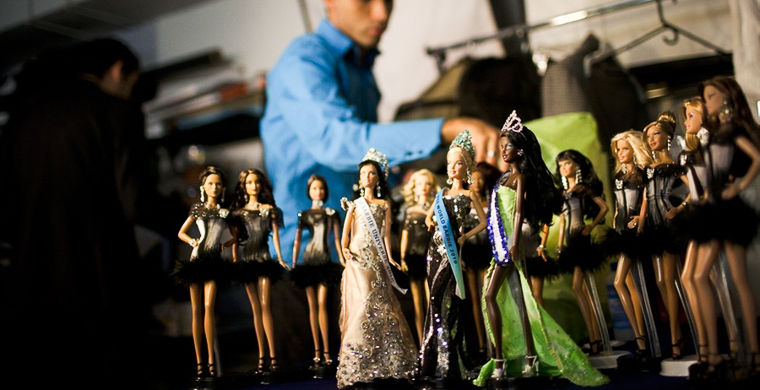 необычные субкультуры, странные субкультуры