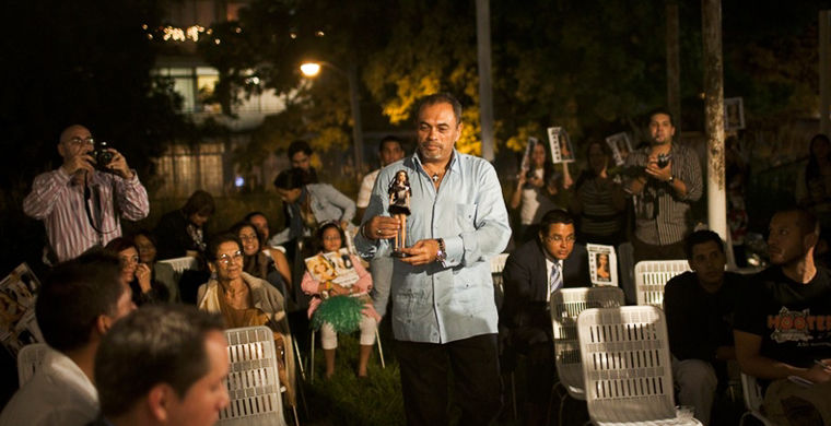 необычные субкультуры, странные субкультуры