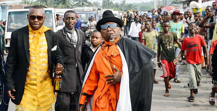 необычные субкультуры, странные субкультуры