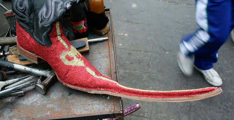 необычные субкультуры, странные субкультуры