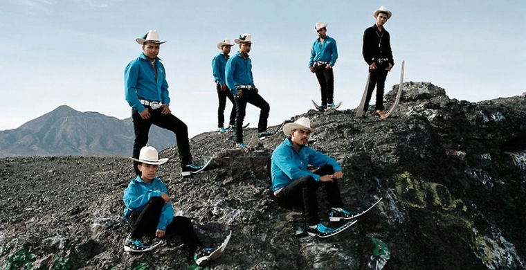 необычные субкультуры, странные субкультуры