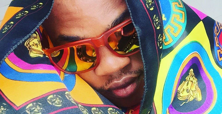 необычные субкультуры, странные субкультуры