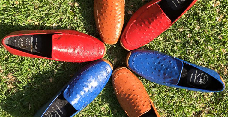 необычные субкультуры, странные субкультуры