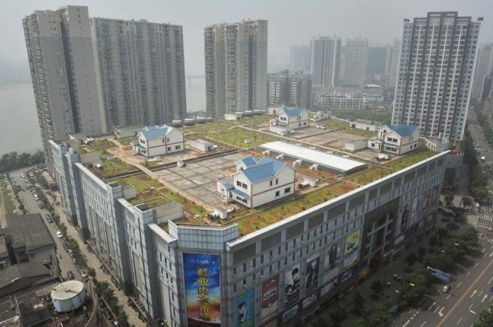 удивительные фотографии, удивительный мир