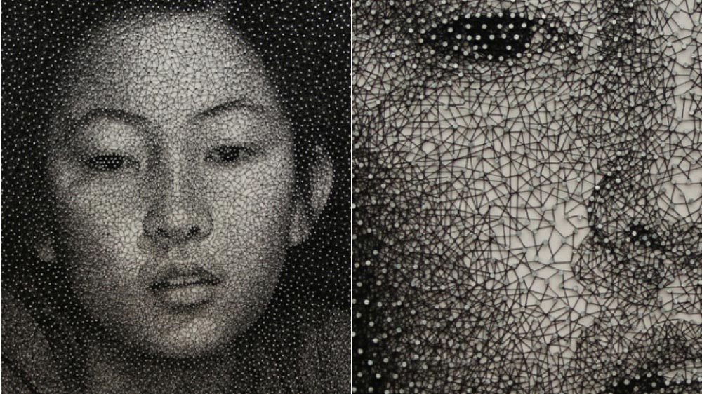 удивительные фотографии, удивительный мир