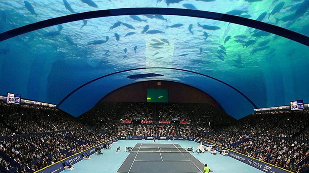 удивительные фотографии, удивительный мир